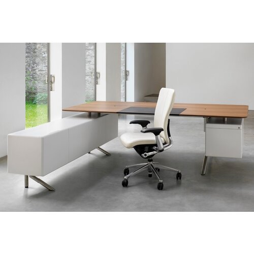 Haworth Haworth Audience Executive directiemeubilair Haworth Haworth Audience Executive directiemeubilair