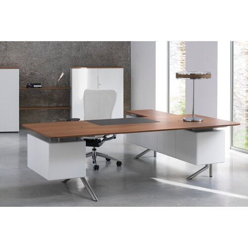 Haworth Haworth Audience Executive directiemeubilair Haworth Haworth Audience Executive directiemeubilair