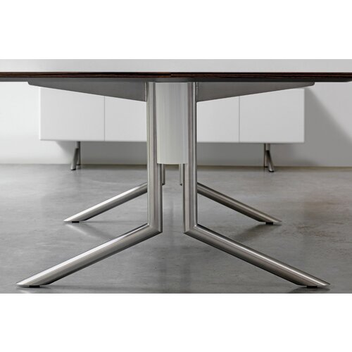 Haworth Haworth Audience Executive directiemeubilair Haworth Haworth Audience Executive directiemeubilair