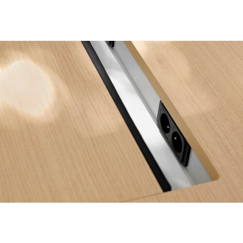 Haworth Haworth Audience Executive directiemeubilair Haworth Haworth Audience Executive directiemeubilair