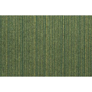 IVC Moduleo IVC Moduleo Art Intervention Expansion Point tapijttegels