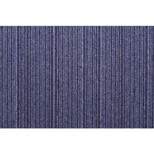 IVC Moduleo IVC Moduleo Art Intervention Expansion Point tapijttegels