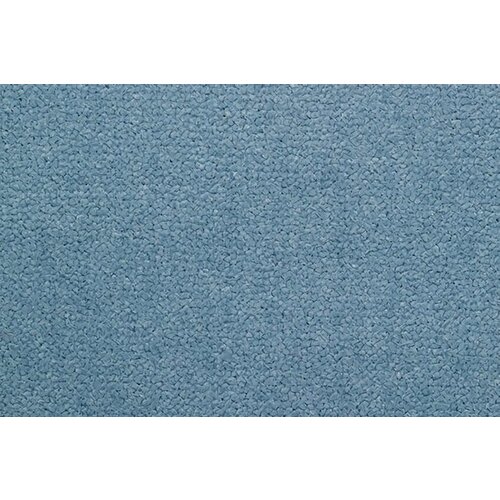 Leoxx Leoxx Explain tapijttegel Leoxx Leoxx Explain tapijttegel