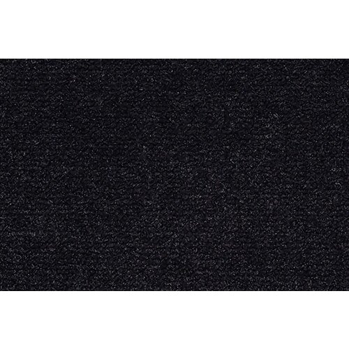 Leoxx Leoxx Explain tapijttegel Leoxx Leoxx Explain tapijttegel