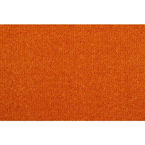 Leoxx Leoxx Explain tapijttegel Leoxx Leoxx Explain tapijttegel