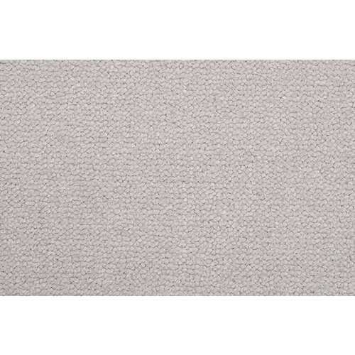 Leoxx Leoxx Explain tapijttegel Leoxx Leoxx Explain tapijttegel