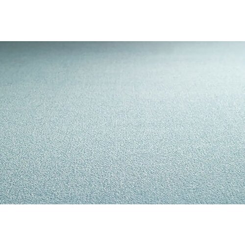 Leoxx Leoxx Explain tapijttegel Leoxx Leoxx Explain tapijttegel