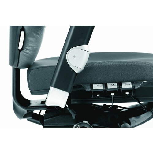 RH RH Extend NPR bureaustoel RH RH Extend NPR bureaustoel