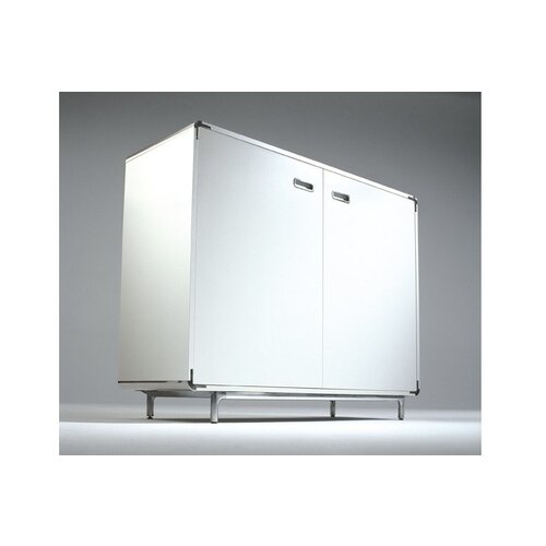 Artifort Artifort Extens Artifort Artifort Extens