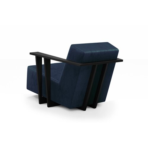 Neil David Neil David F2 fauteuil Neil David Neil David F2 fauteuil