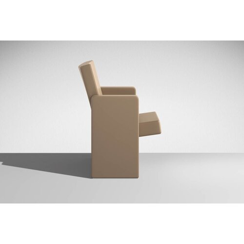 Lamm Lamm F50 zaalstoel