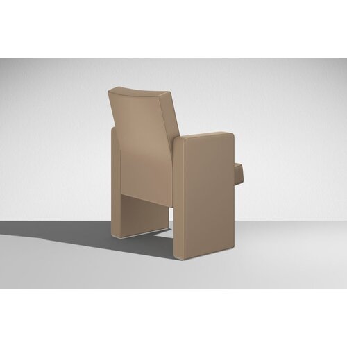 Lamm Lamm F50 zaalstoel