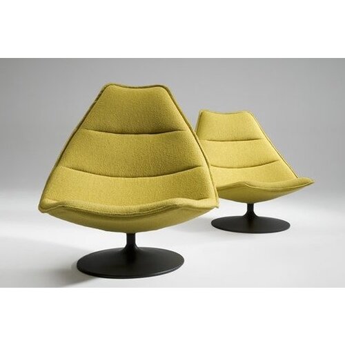 Artifort Artifort F584 Fauteuil Artifort Artifort F584 Fauteuil