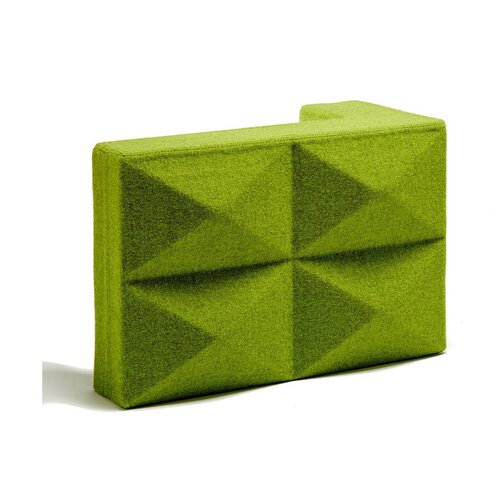 Foamfabrics Foamfabrics Fabricks Foamfabrics Foamfabrics Fabricks