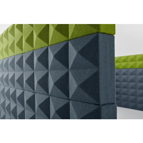 Foamfabrics Foamfabrics Fabricks Foamfabrics Foamfabrics Fabricks