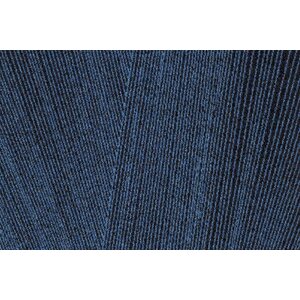 Milliken Milliken Facet tapijttegels Milliken Milliken Facet tapijttegels