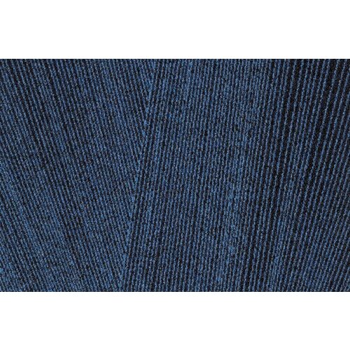 Milliken Milliken Facet tapijttegels Milliken Milliken Facet tapijttegels