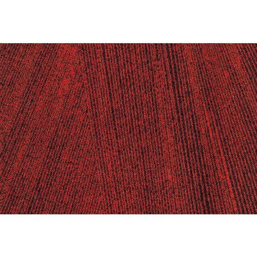 Milliken Milliken Facet tapijttegels Milliken Milliken Facet tapijttegels