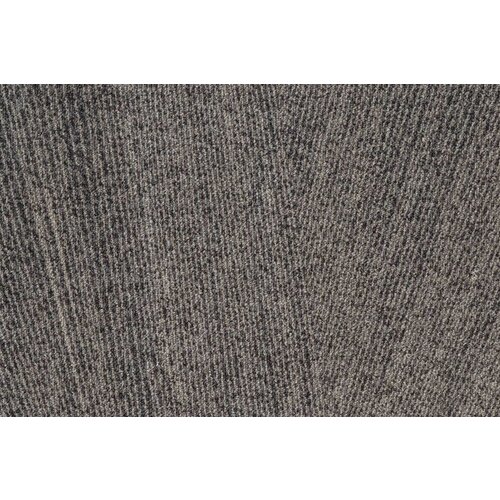 Milliken Milliken Facet tapijttegels Milliken Milliken Facet tapijttegels