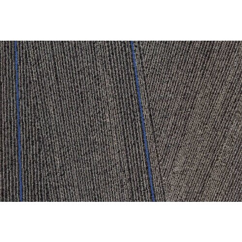 Milliken Milliken Facet tapijttegels Milliken Milliken Facet tapijttegels