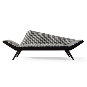 Jonas Ihreborn Jonas Ihreborn Facett sofa Jonas Ihreborn Jonas Ihreborn Facett sofa