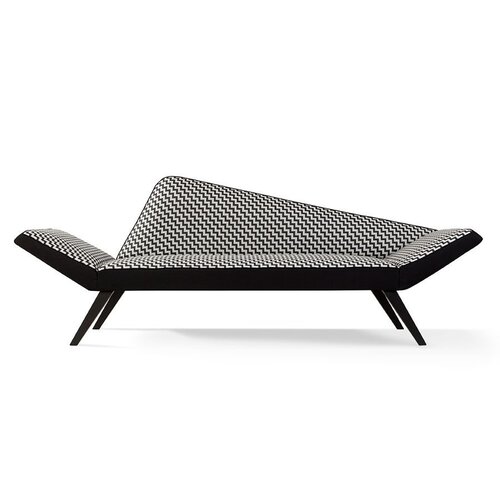 Jonas Ihreborn Jonas Ihreborn Facett sofa