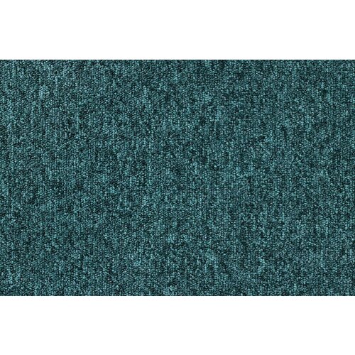 Balsan Balsan Factory tapijttegel Balsan Balsan Factory tapijttegel