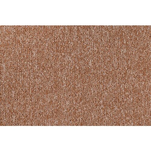 Balsan Balsan Factory tapijttegel Balsan Balsan Factory tapijttegel