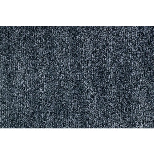 Balsan Balsan Factory tapijttegel Balsan Balsan Factory tapijttegel