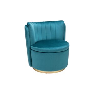 Satelliet Satelliet Fallon LAC fauteuil Satelliet Satelliet Fallon LAC fauteuil