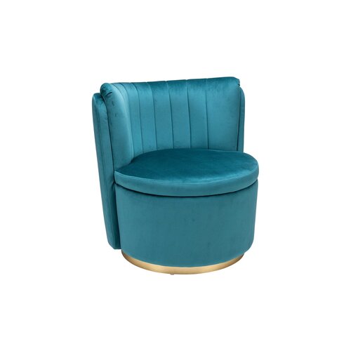 Satelliet Satelliet Fallon LAC fauteuil Satelliet Satelliet Fallon LAC fauteuil