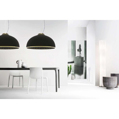 Luceplan Luceplan Farel akoestische verlichting Luceplan Luceplan Farel akoestische verlichting