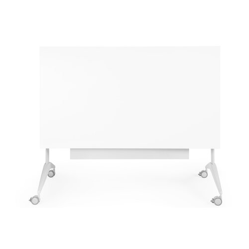 Trilogy Trilogy Faro tafel Trilogy Trilogy Faro tafel