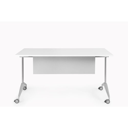 Trilogy Trilogy Faro tafel Trilogy Trilogy Faro tafel