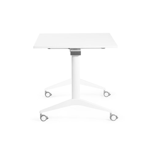 Trilogy Trilogy Faro tafel Trilogy Trilogy Faro tafel