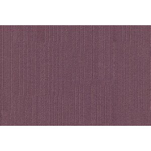 Modulyss Modulyss Fashion& tapijttegel Modulyss Modulyss Fashion& tapijttegel