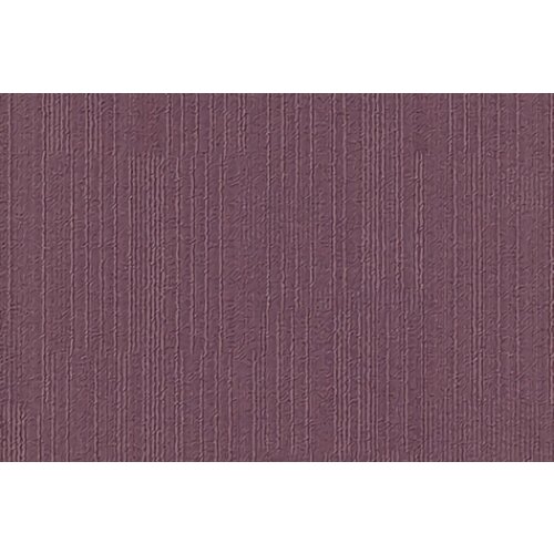 Modulyss Modulyss Fashion&amp; tapijttegel