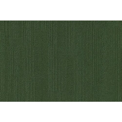 Modulyss Modulyss Fashion&amp; tapijttegel