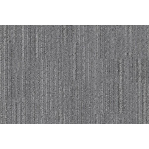 Modulyss Modulyss Fashion&amp; tapijttegel