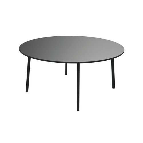 Sellex Sellex Fast tafel Sellex Sellex Fast tafel