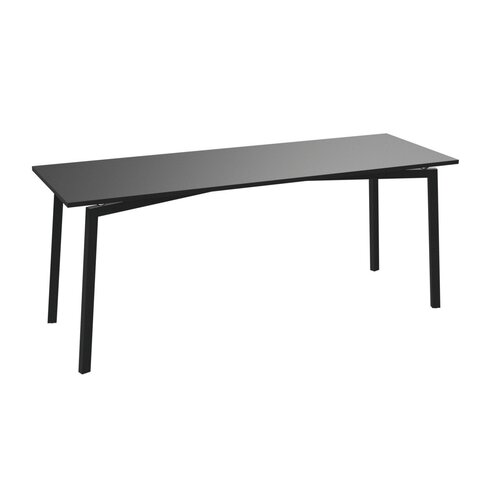 Sellex Sellex Fast tafel Sellex Sellex Fast tafel
