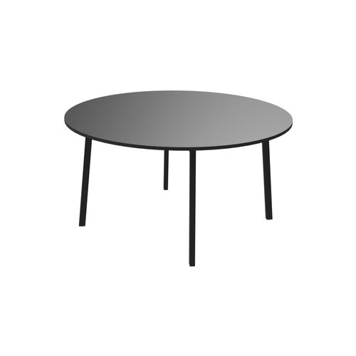 Sellex Sellex Fast tafel Sellex Sellex Fast tafel