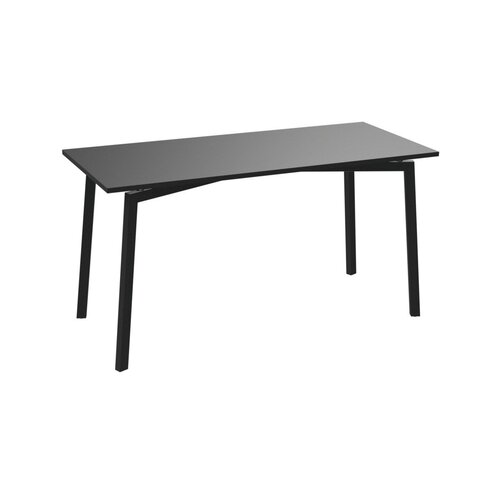 Sellex Sellex Fast tafel Sellex Sellex Fast tafel