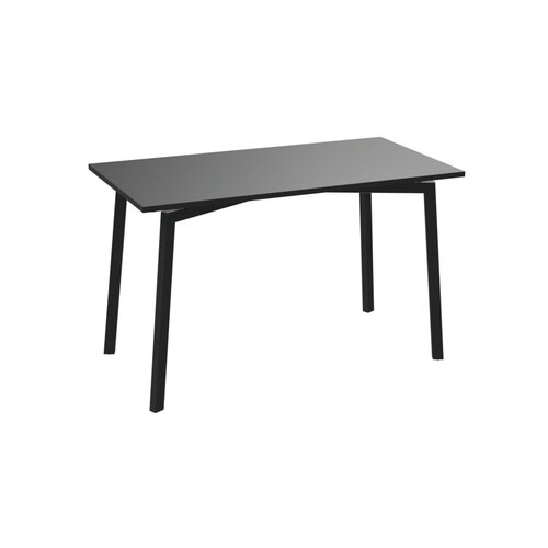 Sellex Sellex Fast tafel Sellex Sellex Fast tafel