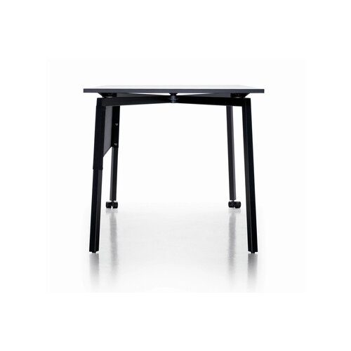 Sellex Sellex Fast tafel Sellex Sellex Fast tafel