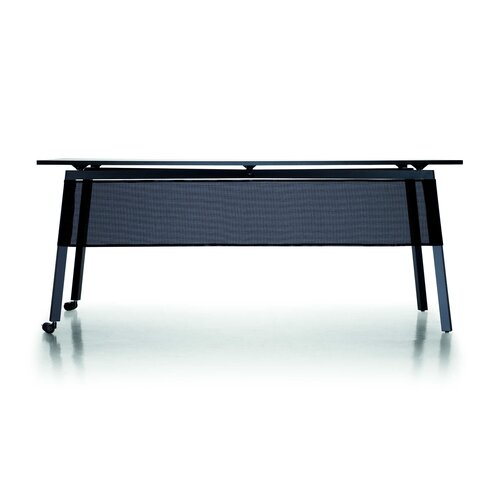 Sellex Sellex Fast tafel Sellex Sellex Fast tafel