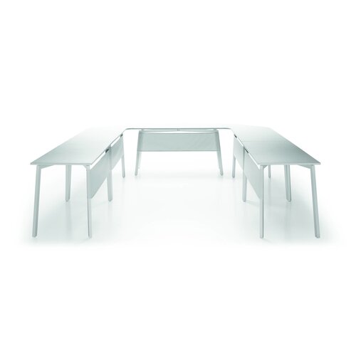Sellex Sellex Fast tafel Sellex Sellex Fast tafel