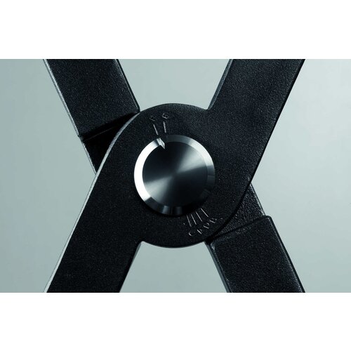 Sellex Sellex Fast tafel Sellex Sellex Fast tafel