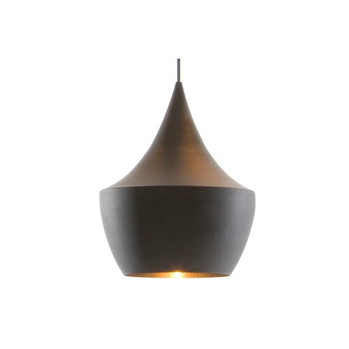 Tom Dixon Tom Dixon Beat Fat lamp Tom Dixon Tom Dixon Beat Fat lamp