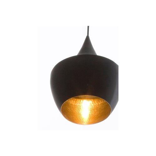 Tom Dixon Tom Dixon Beat Fat lamp Tom Dixon Tom Dixon Beat Fat lamp